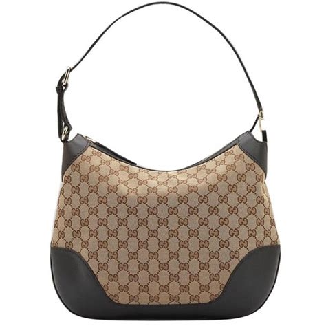 gucci planga|Gucci handbags clearance.